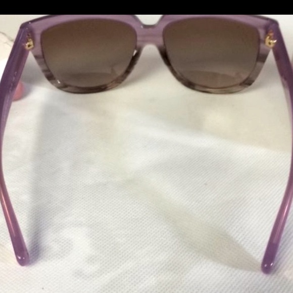Coach sunglasses - Picture 2 of 5